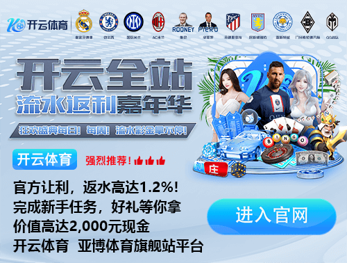 问鼎娱乐com.sherlock.graphyh